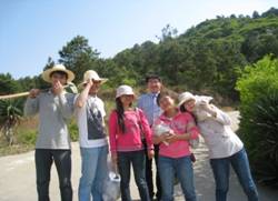 说明: I:\Sweet Memories\北京\2011-4-18~4-30考察\4-24\桐柏山\IMG_4718.JPG