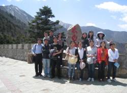 说明: I:\Sweet Memories\北京\2011-4-18~4-30考察\4-28太白山\IMG_5385.JPG