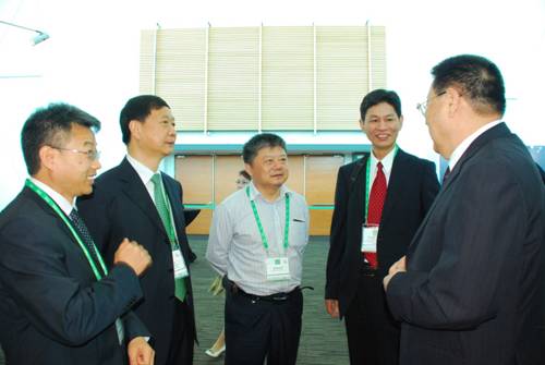 D:\日常办公\IHA 2013世界水电大会\黄真理照片\DSC_0162.JPG