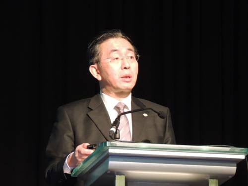 D:\日常办公\IHA 2013世界水电大会\匡院长照片\DSCN1227.JPG