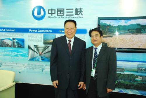 D:\日常办公\IHA 2013世界水电大会\黄真理照片\DSC_0179.JPG