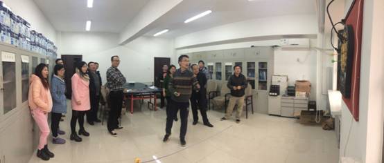 C:\Users\Li\Desktop\迎新春趣味活动\IMG_0353.JPG
