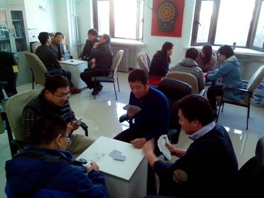 C:\Users\Li\Desktop\迎新春趣味活动\IMG_20150116_144257.jpg