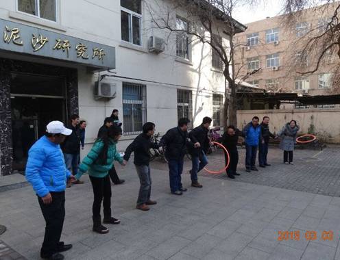 QQ图片20150310093742.jpg