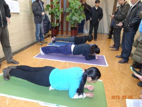 F:\所办日常工作\工会活动\2015年\趣味体育比赛\4，支撑.jpg