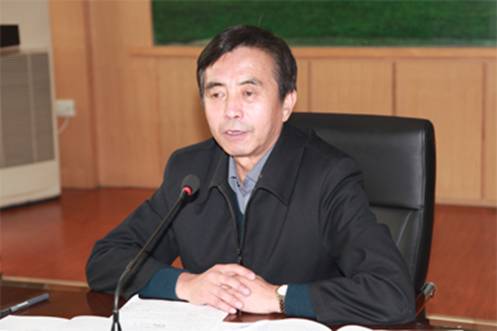 包所会议.jpg