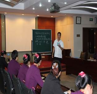 IMG_2371.jpg