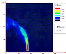 PIV-C2100.bmp