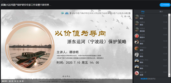 https://mmbiz.qpic.cn/mmbiz_png/3YEEYPBEpxdLFHkpvG9K8fETpyNu6CIasKglrohj4ztiahCoVENxImp8mibQ2VMobYbXsyOXEcyQAemzy9hxjKiag/640?wx_fmt=png&tp=webp&wxfrom=5&wx_lazy=1&wx_co=1