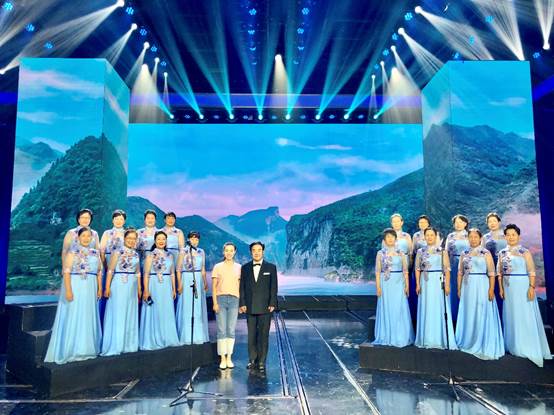 65c6f7a37127bb9905c9a8a590fe098