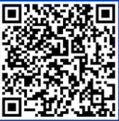 7ccc47aa91231953bec0615194dab62