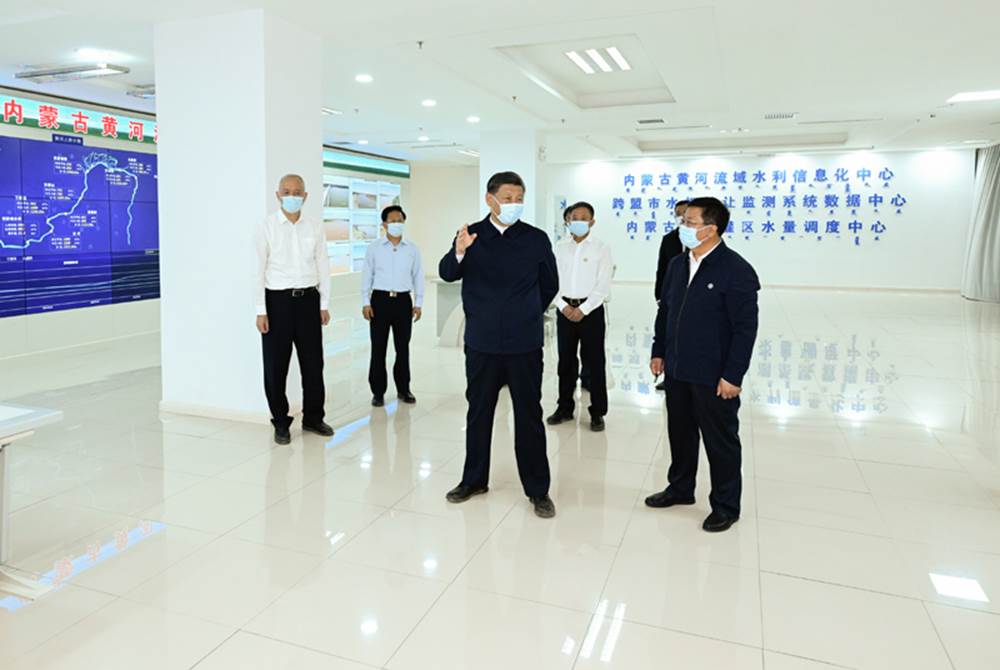 https://www.gov.cn/yaowen/liebiao/202306/W020230607006711714379_ORIGIN.jpg