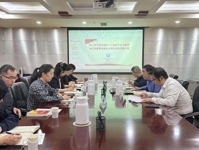 微信图片_20251121141311_31_2