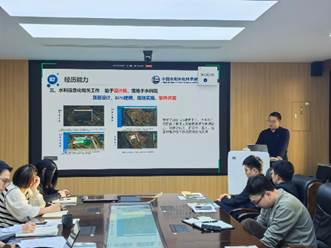 图形用户界面, 网站

AI 生成的内容可能不正确。