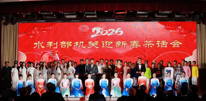 微信图片_20260212112439_1187_4