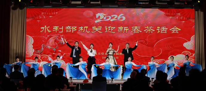 微信图片_20260212112404_1167_4