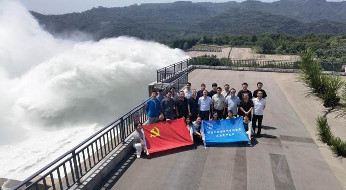 微信图片_20260629175113_825_22